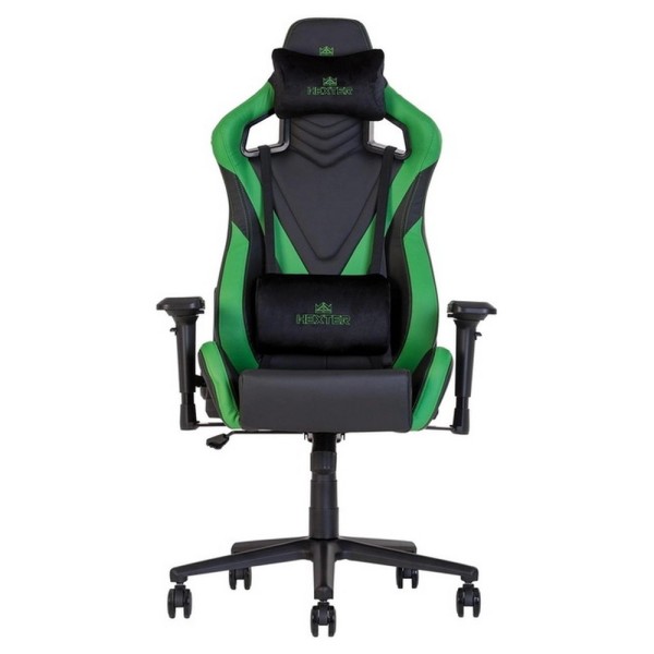 Крісло Hexter Pro R4D Tilt MB70 02 – комфорт та стиль для офісу