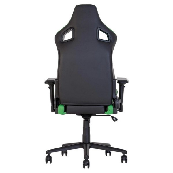 Крісло Hexter Pro R4D Tilt MB70 02 – комфорт та стиль для офісу