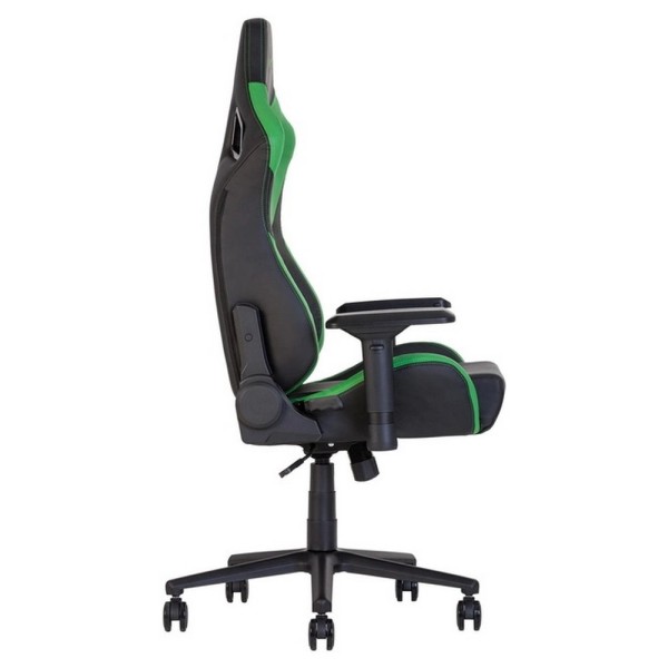 Крісло Hexter Pro R4D Tilt MB70 02 – комфорт та стиль для офісу