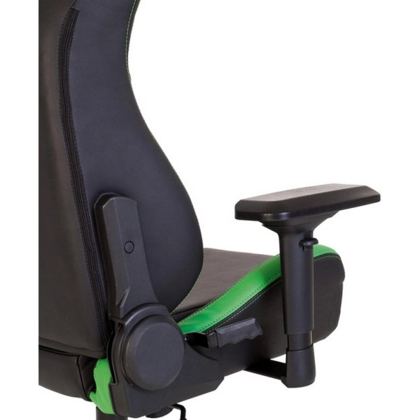 Крісло Hexter Pro R4D Tilt MB70 02 – комфорт та стиль для офісу