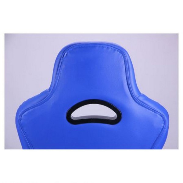 Крісло Форсаж №5 — стильне та зручне офісне рішення