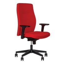 Кресло Vision R ES