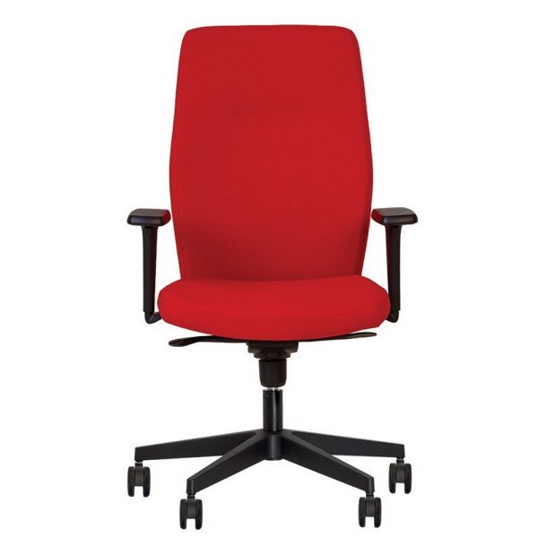 Крісло Vision R ES – сучасне офісне рішення від Elite Mebel