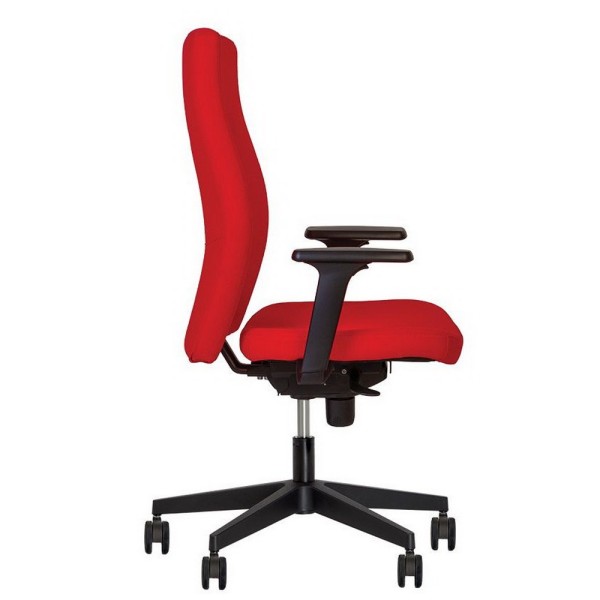 Крісло Vision R ES – сучасне офісне рішення від Elite Mebel