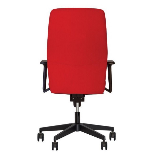 Крісло Vision R ES – сучасне офісне рішення від Elite Mebel