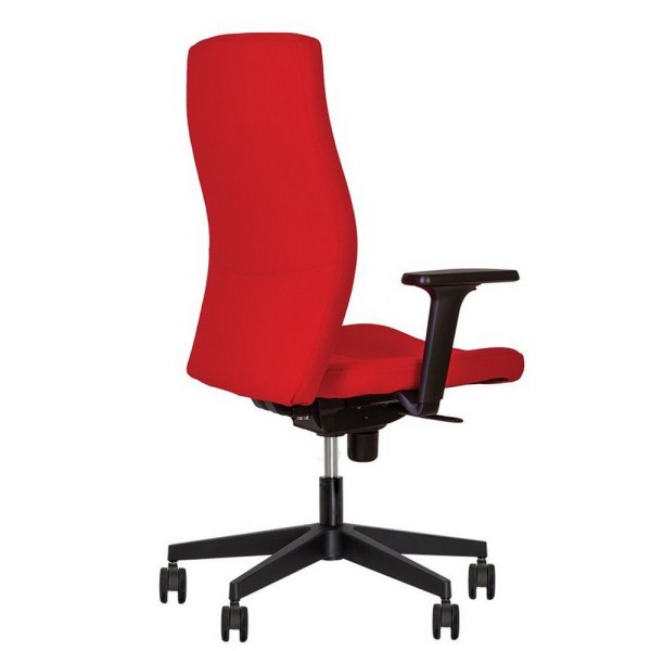 Крісло Vision R ES – сучасне офісне рішення від Elite Mebel