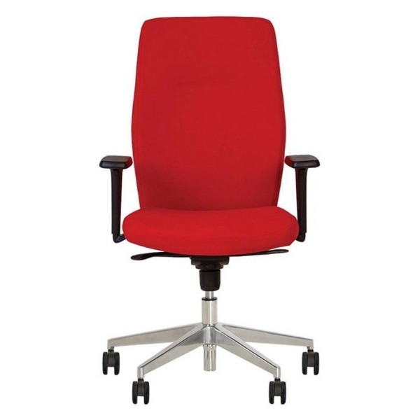 Крісло Vision R ES – сучасне офісне рішення від Elite Mebel