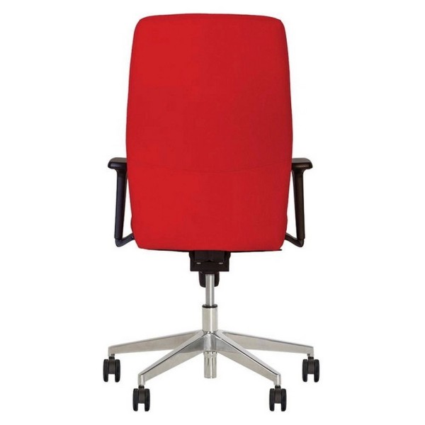 Крісло Vision R ES – сучасне офісне рішення від Elite Mebel