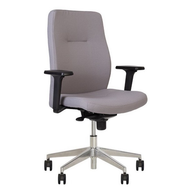 Крісло Vision R ES – сучасне офісне рішення від Elite Mebel