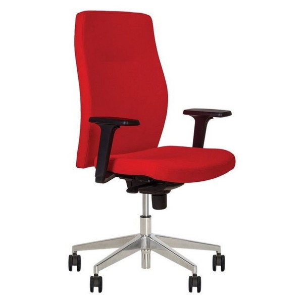 Крісло Vision R ES – сучасне офісне рішення від Elite Mebel