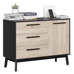 Комод Остін