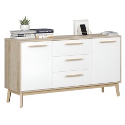 Комод Остін 2