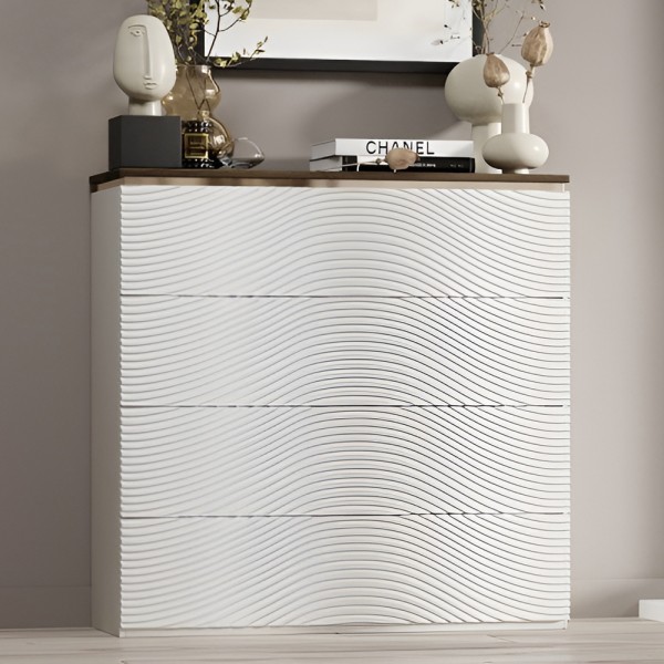 Комод Монталь – дизайнерський вибір для сучасного інтер’єру