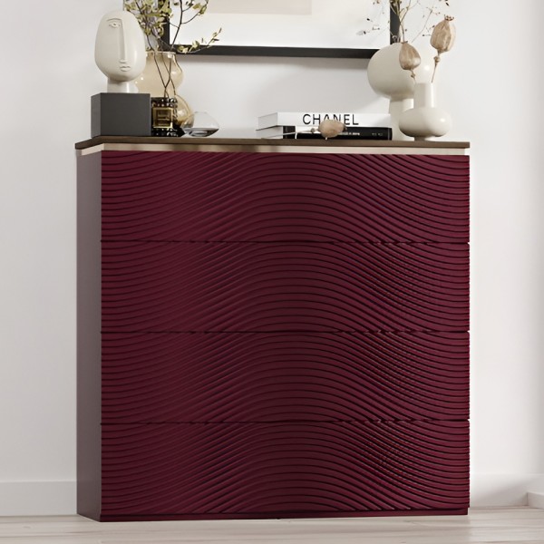 Комод Монталь – дизайнерський вибір для сучасного інтер’єру