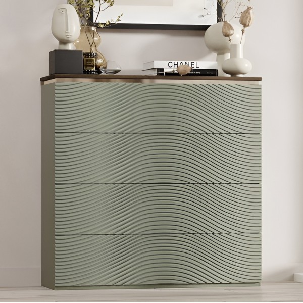 Комод Монталь – дизайнерський вибір для сучасного інтер’єру