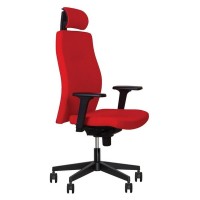 Крісло Vision R HR ES