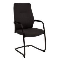 Крісло Vision CF