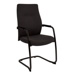 Крісло Vision CF