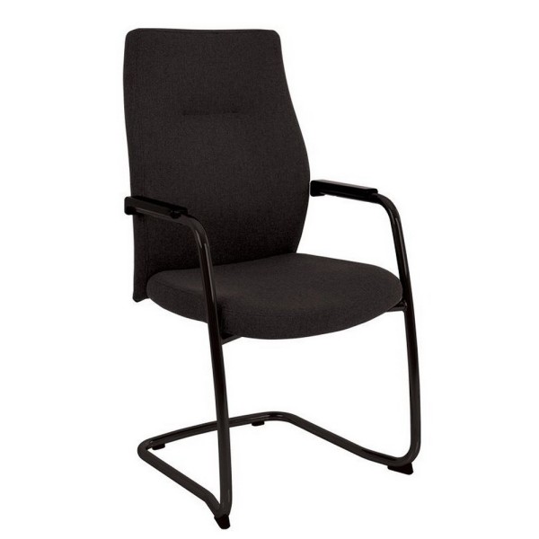 Крісло Vision CF — стильне рішення для офісу