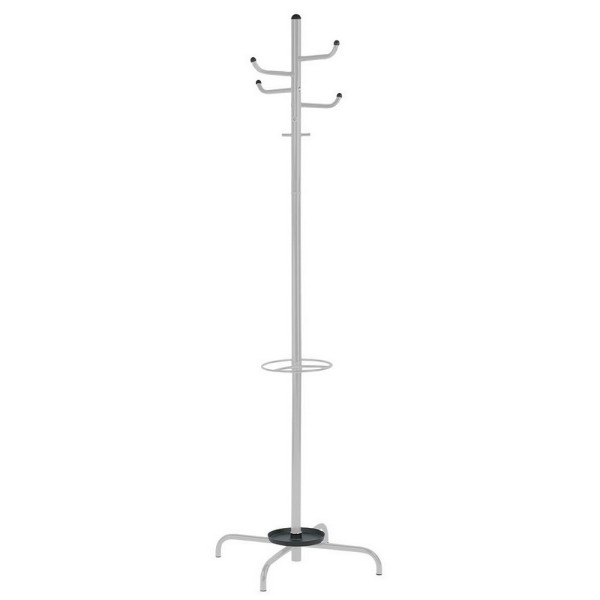 Вішалка Arizona: сучасний стиль для вашого передпокою