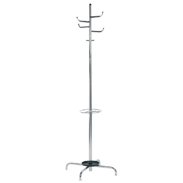 Вішалка Arizona: сучасний стиль для вашого передпокою