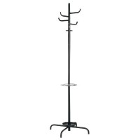 Вішалка Arizona