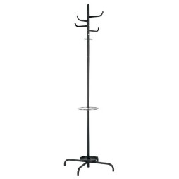 Вішалка Arizona