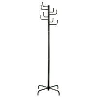 Вішалка Cactus