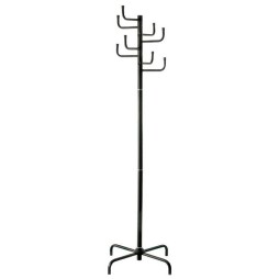 Вішалка Cactus