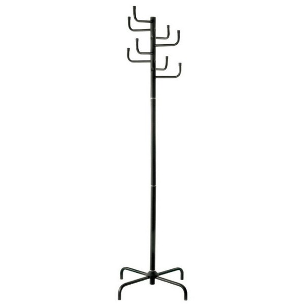 Вішалка Cactus для передпокою — стильний та зручний елемент інтер'єру