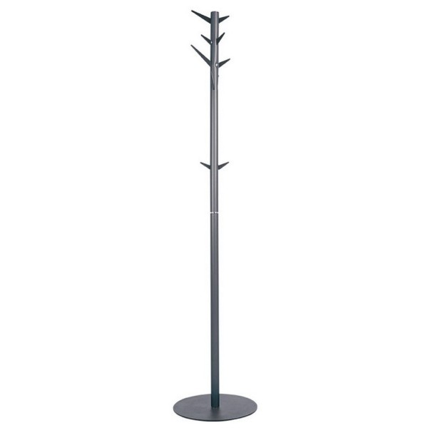 Вішалка Pike для передпокою — стильний та практичний вибір для вашого дому