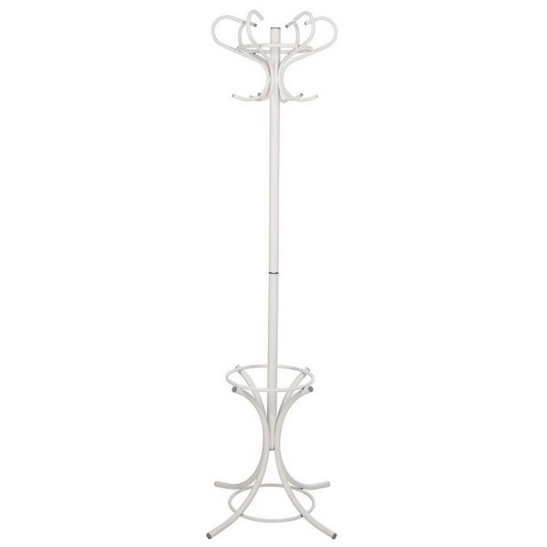 Вішалка Venezia для передпокою