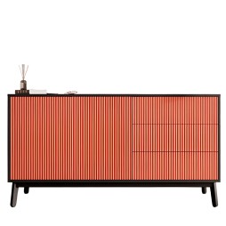 Комод Сандеро