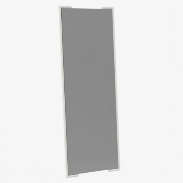 Підлогове дзеркало M2 - стиль та елегантність для вашої спальні