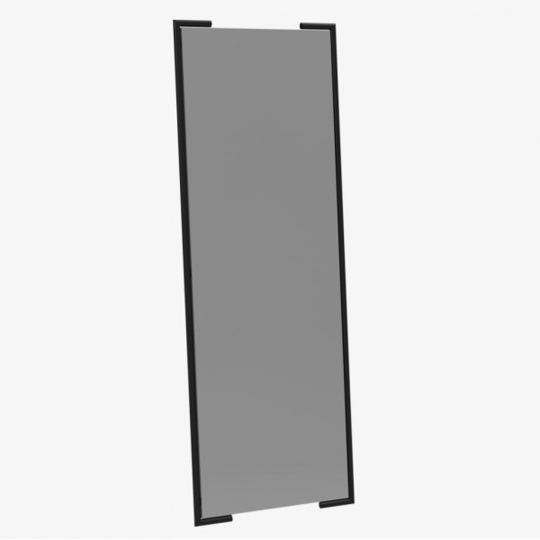 Підлогове дзеркало M2 - стиль та елегантність для вашої спальні