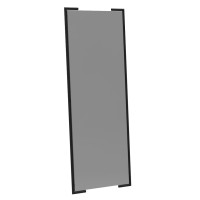 Підлогове дзеркало M2