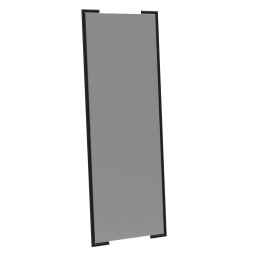 Підлогове дзеркало M2