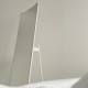 Підлогове дзеркало на ніжках M2