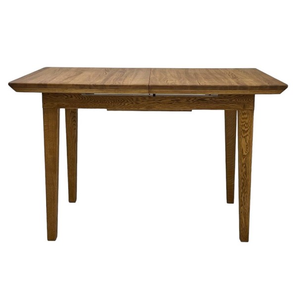 Стіл розкладний Краків для кухні та кафе