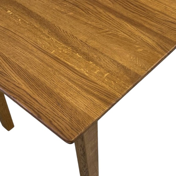 Стіл розкладний Краків для кухні та кафе