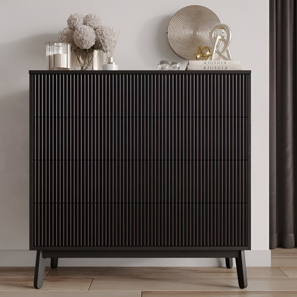 Комод Сандеро 2 — стильний та функціональний комод для спальні