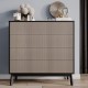 Комод Сандеро 2 — стильний та функціональний комод для спальні