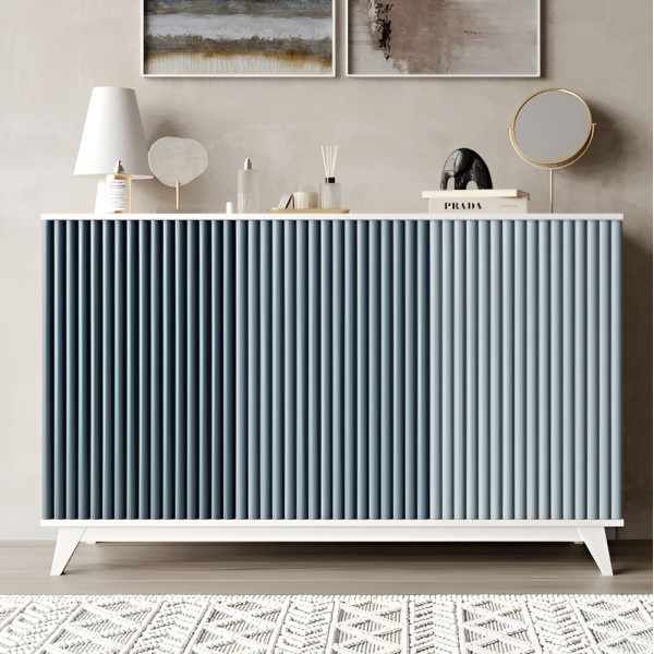 Комод Компаніт – сучасний стиль та функціональність