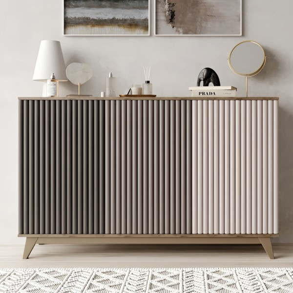 Комод Компаніт – сучасний стиль та функціональність