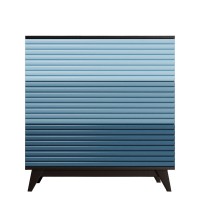 Комод Компаніт 3