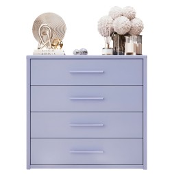 Комод Олівер