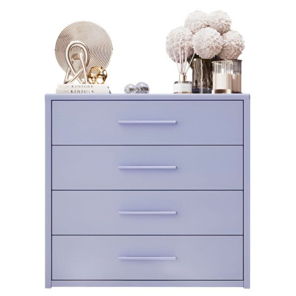 Комод Олівер – мінімалістичний стиль для вашої спальні