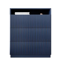 Комод Орлеан