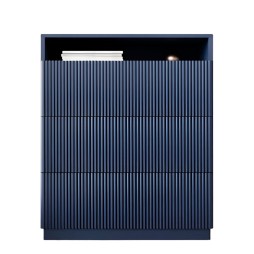 Комод Орлеан