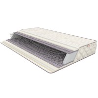 Матрац Стронг 